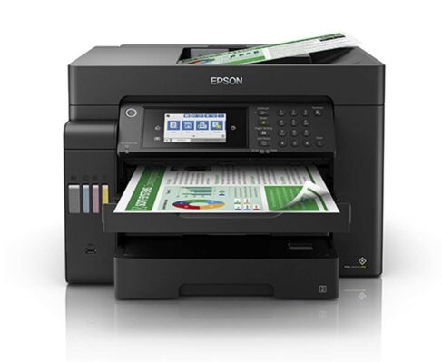 EPSON-L15150-filibras {{brizy_dc_image_alt imageSrc=